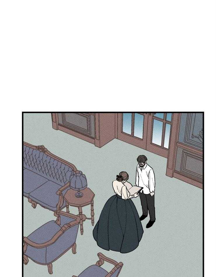 第75话_救她的办法45