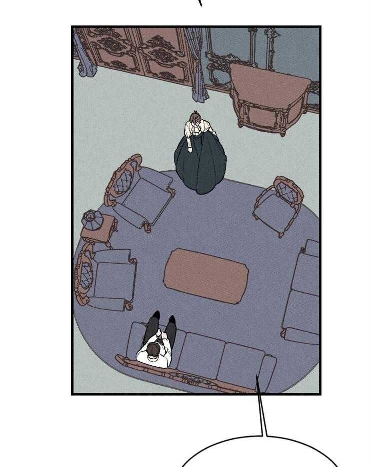 第75话_救她的办法6