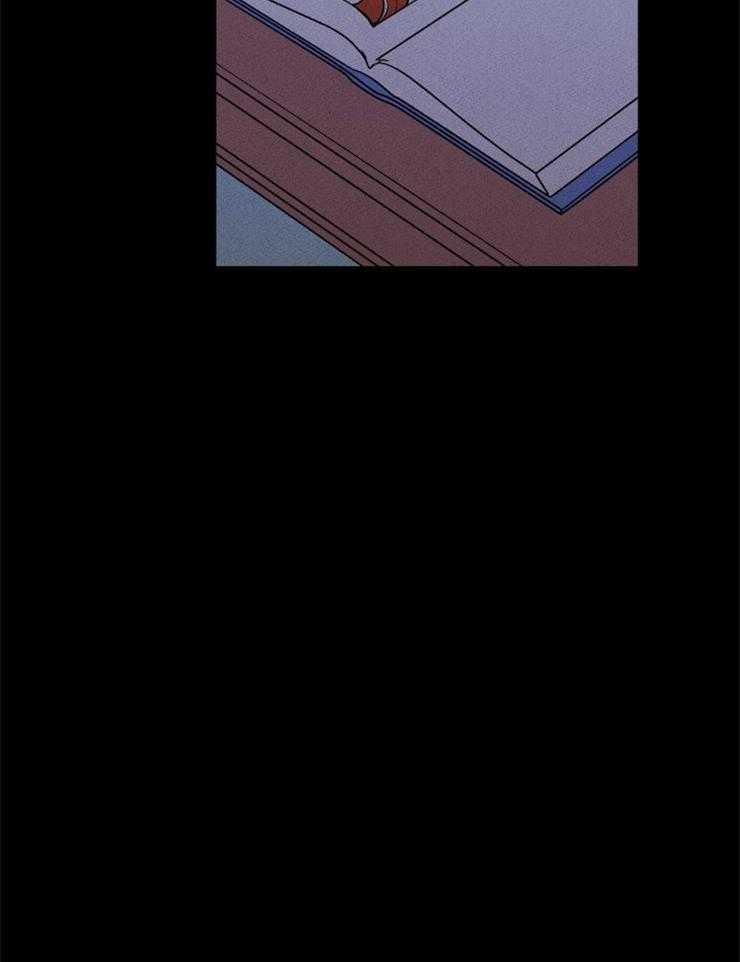 第74话_医生的宣告15
