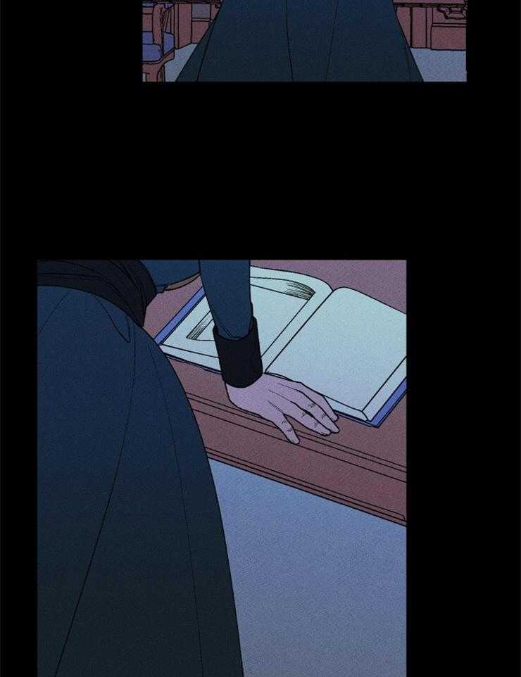 第74话_医生的宣告18