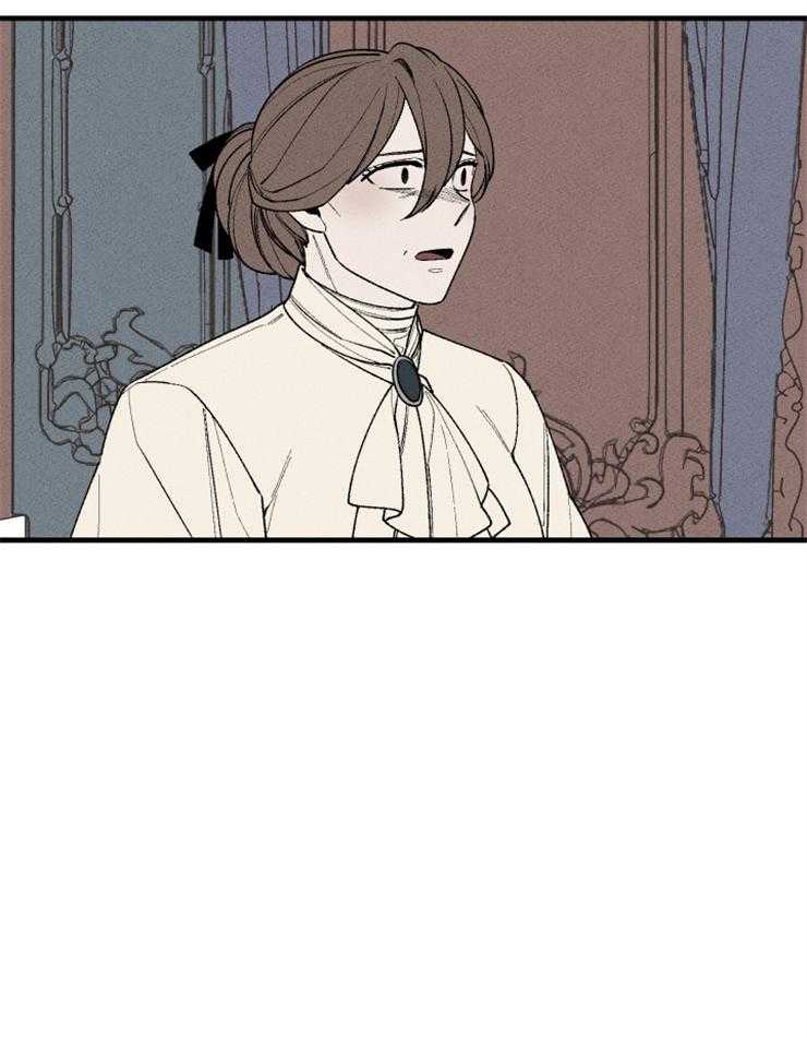 第74话_医生的宣告23