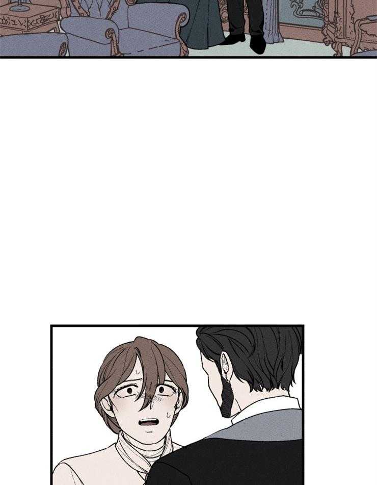第74话_医生的宣告25