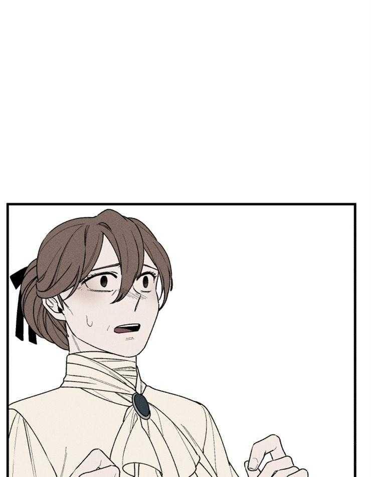 第74话_医生的宣告29