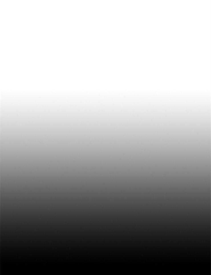 第74话_医生的宣告8
