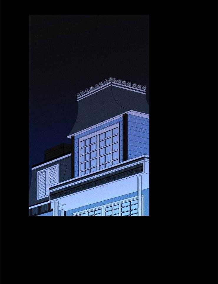 第74话_医生的宣告9