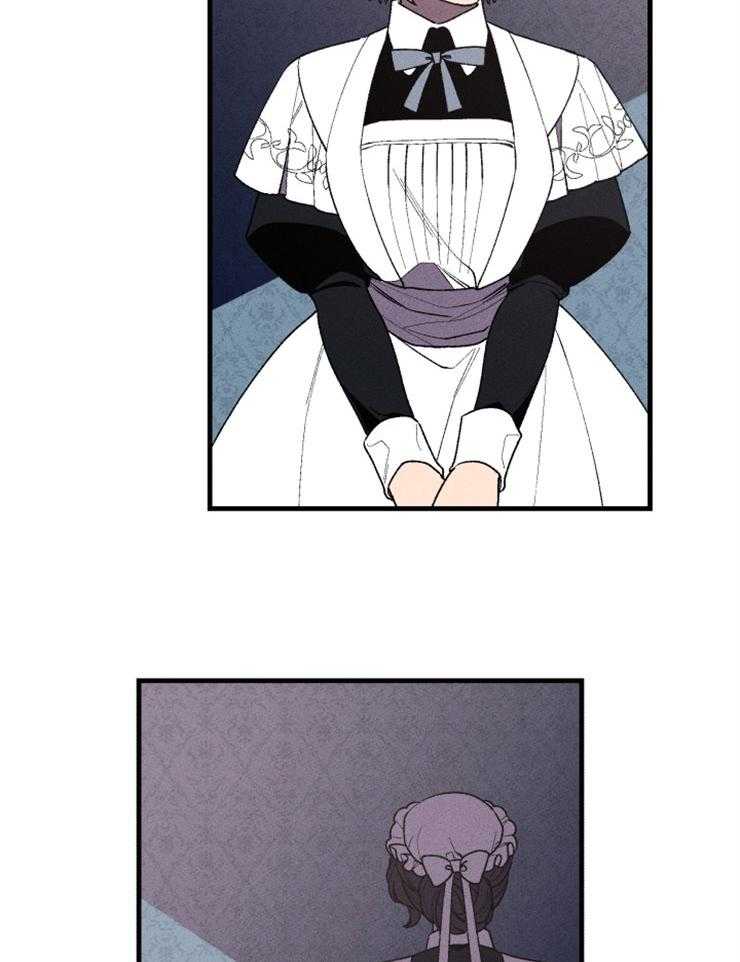 第73话_面熟11