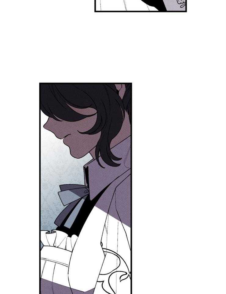 第73话_面熟22