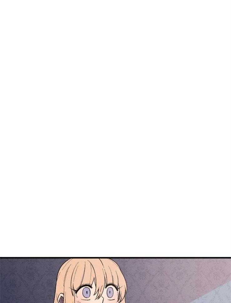 第73话_面熟26