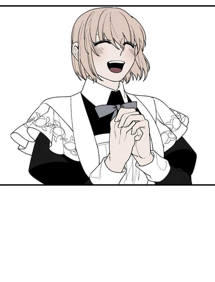 第73话_面熟33
