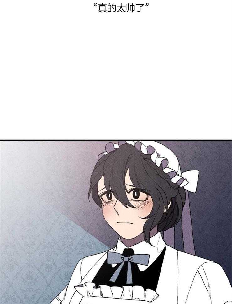 第73话_面熟34