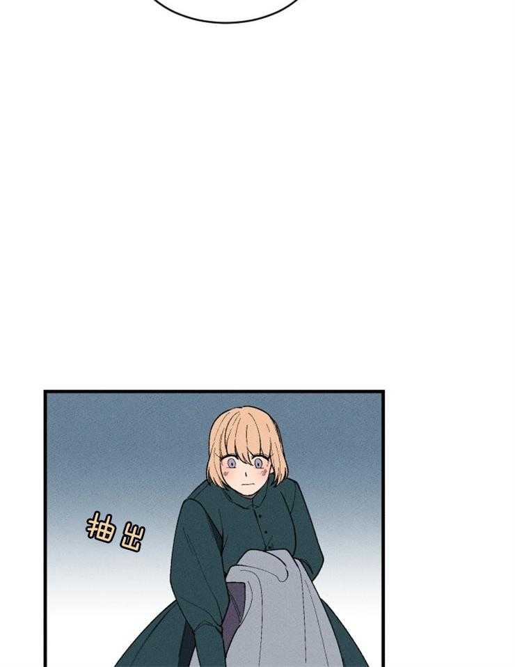 第72话_命运开始改变10