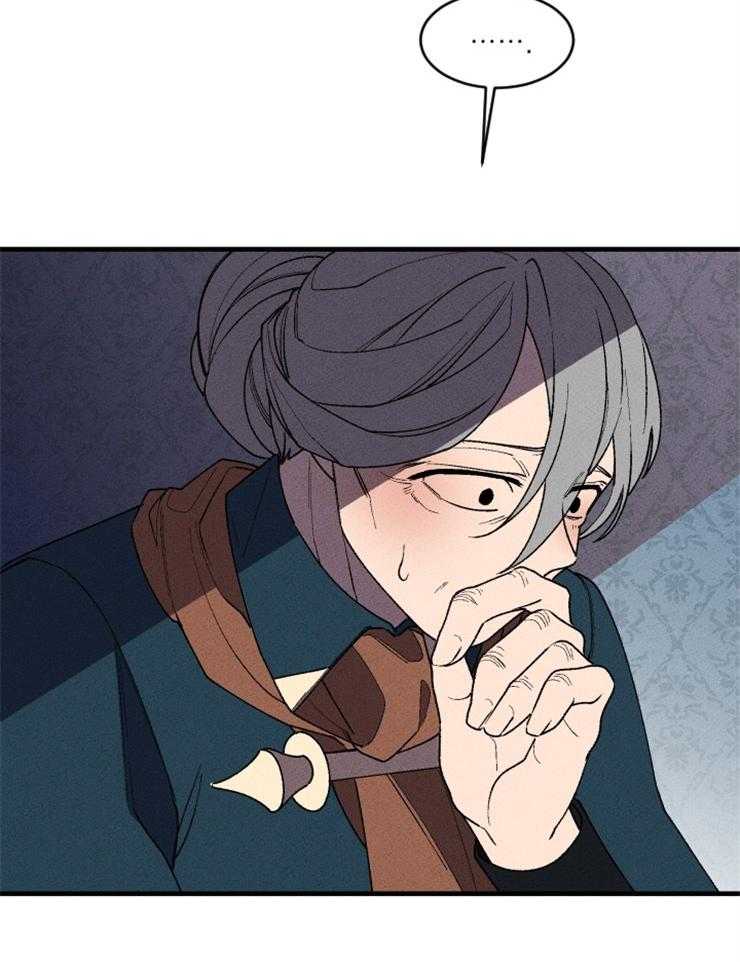 第72话_命运开始改变14