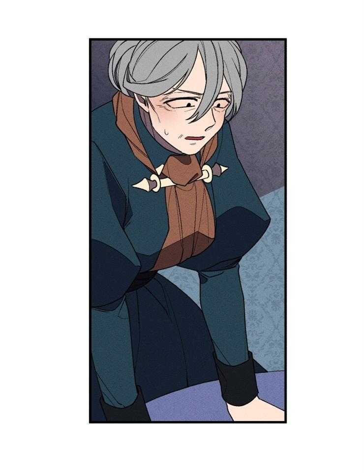 第72话_命运开始改变18