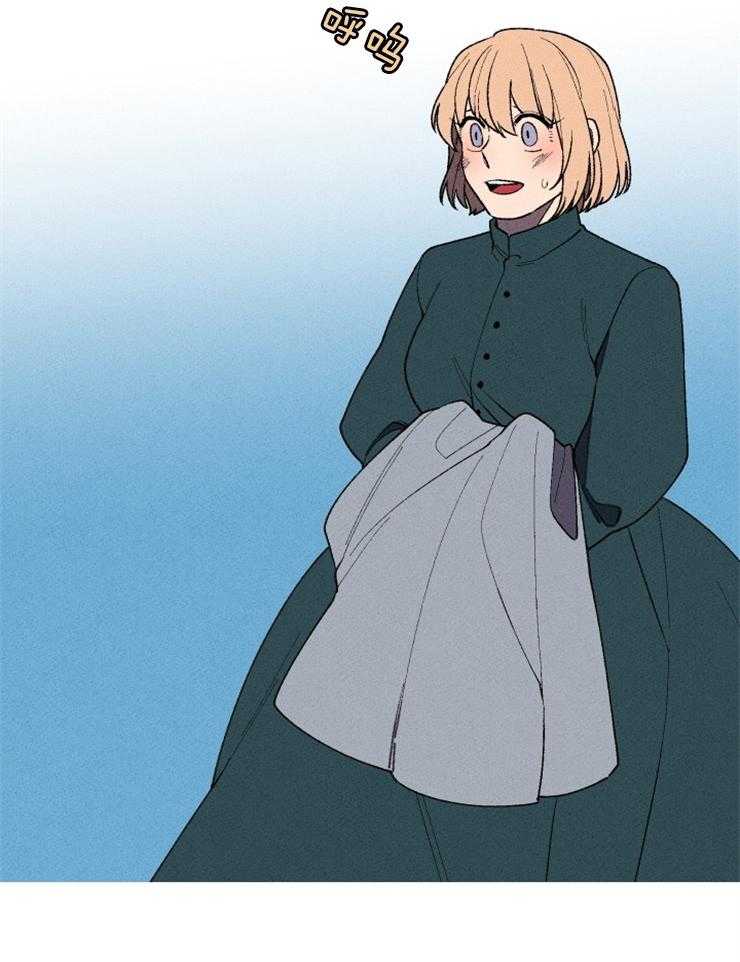 第72话_命运开始改变22
