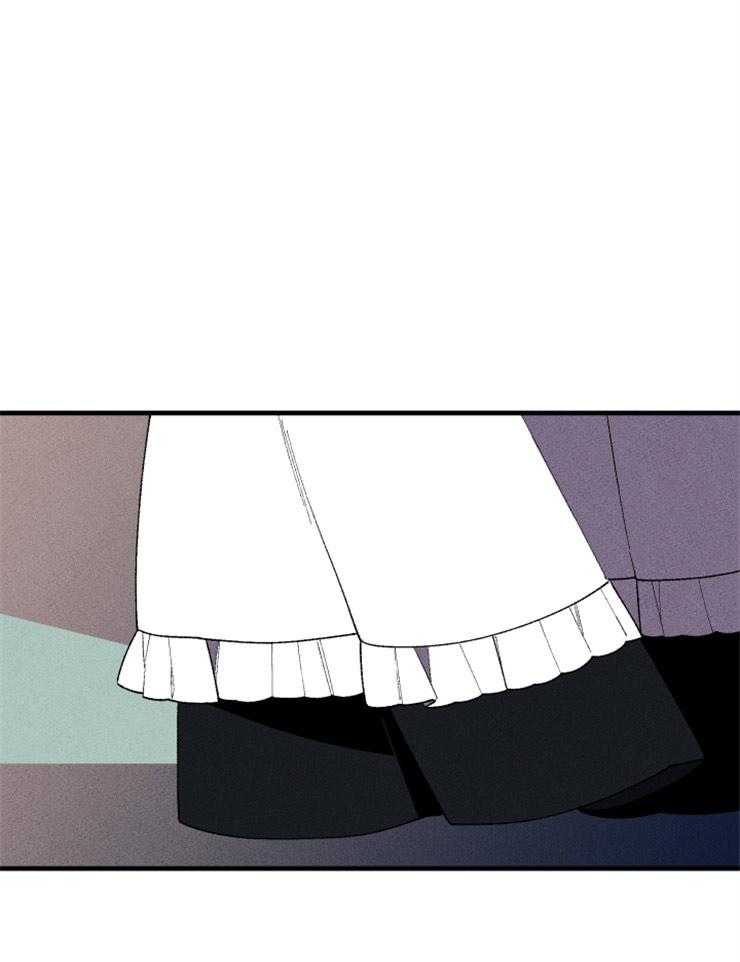 第71话_塔罗牌0
