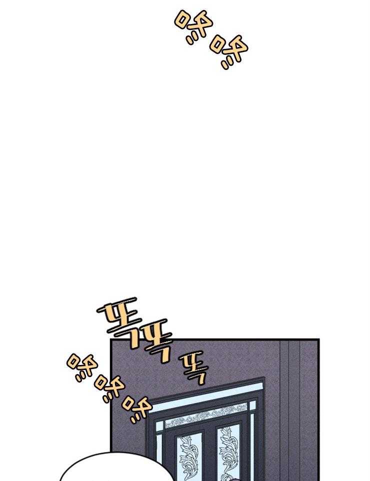第71话_塔罗牌1