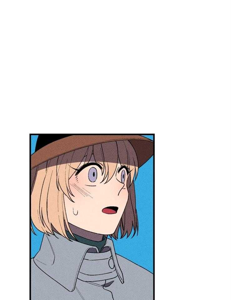 第71话_塔罗牌10