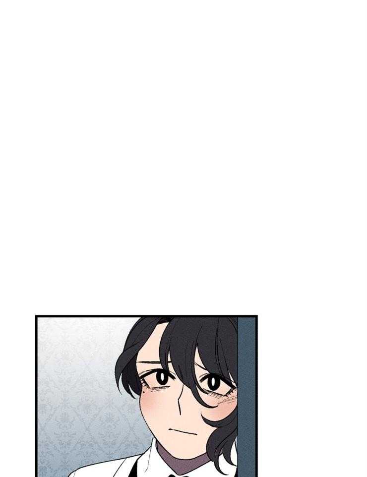 第71话_塔罗牌13