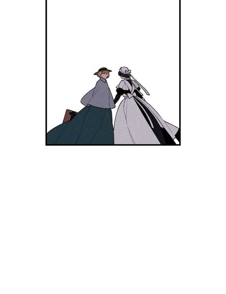 第71话_塔罗牌23