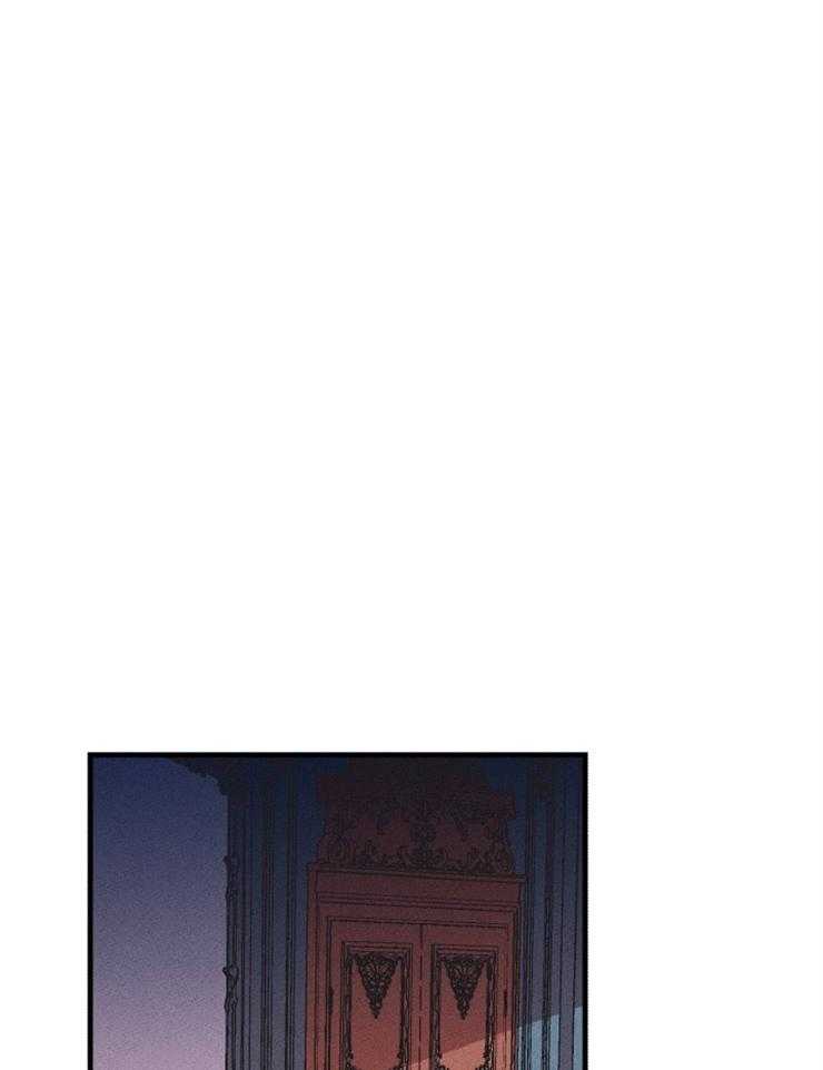 第71话_塔罗牌24