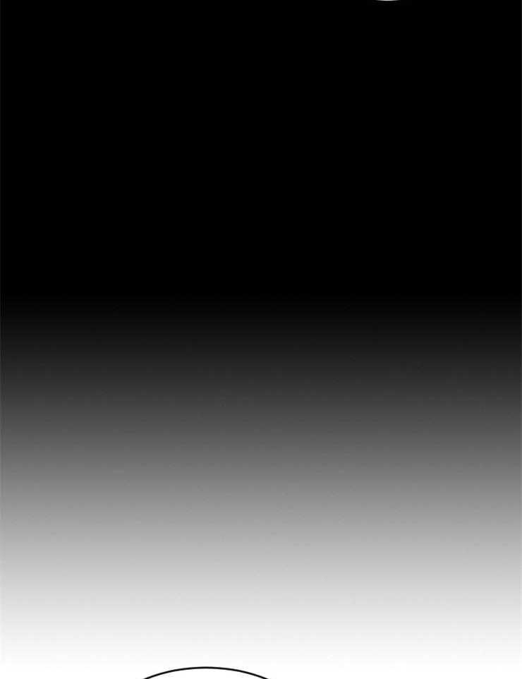 第70话_瞬间的奇迹14