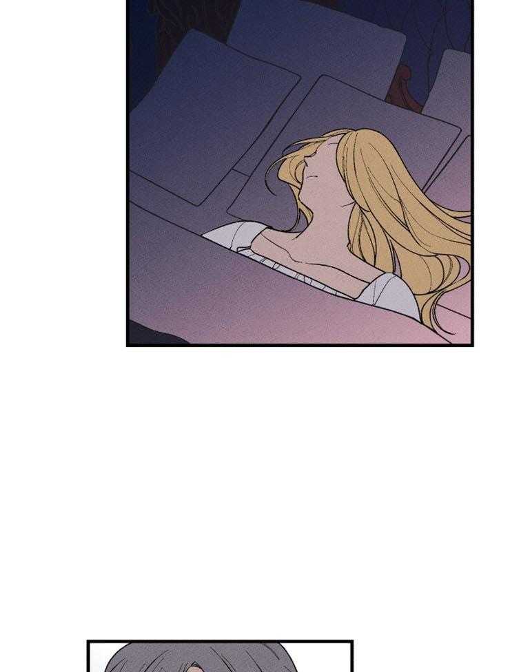 第70话_瞬间的奇迹25
