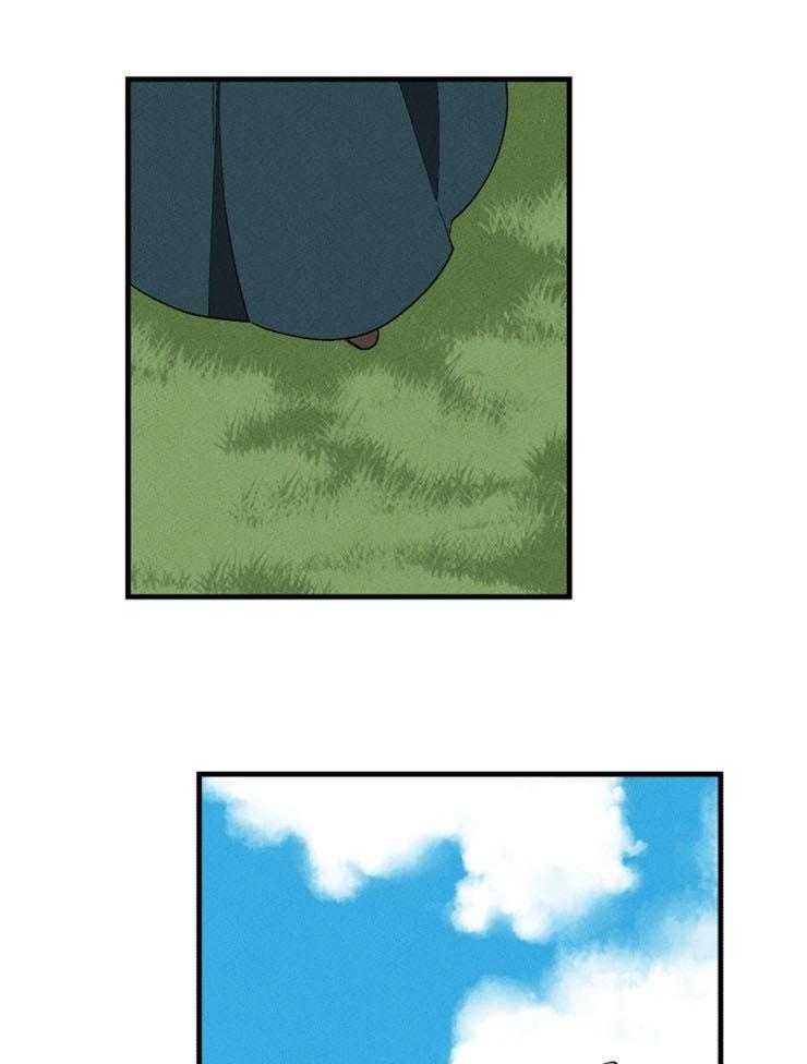 第70话_瞬间的奇迹33