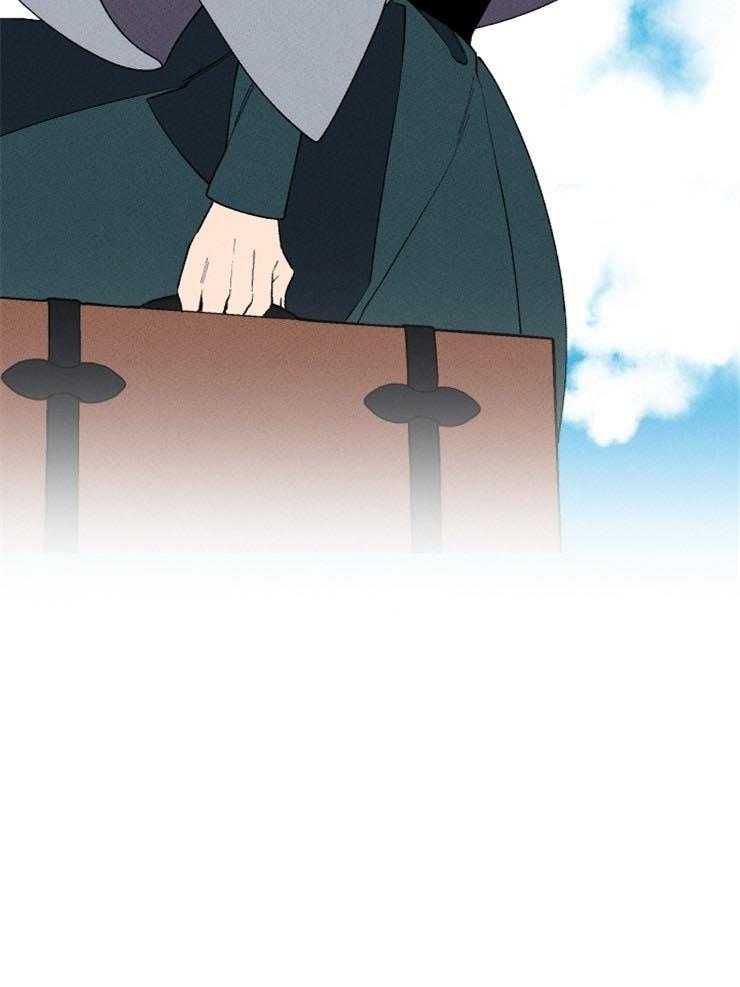 第70话_瞬间的奇迹36