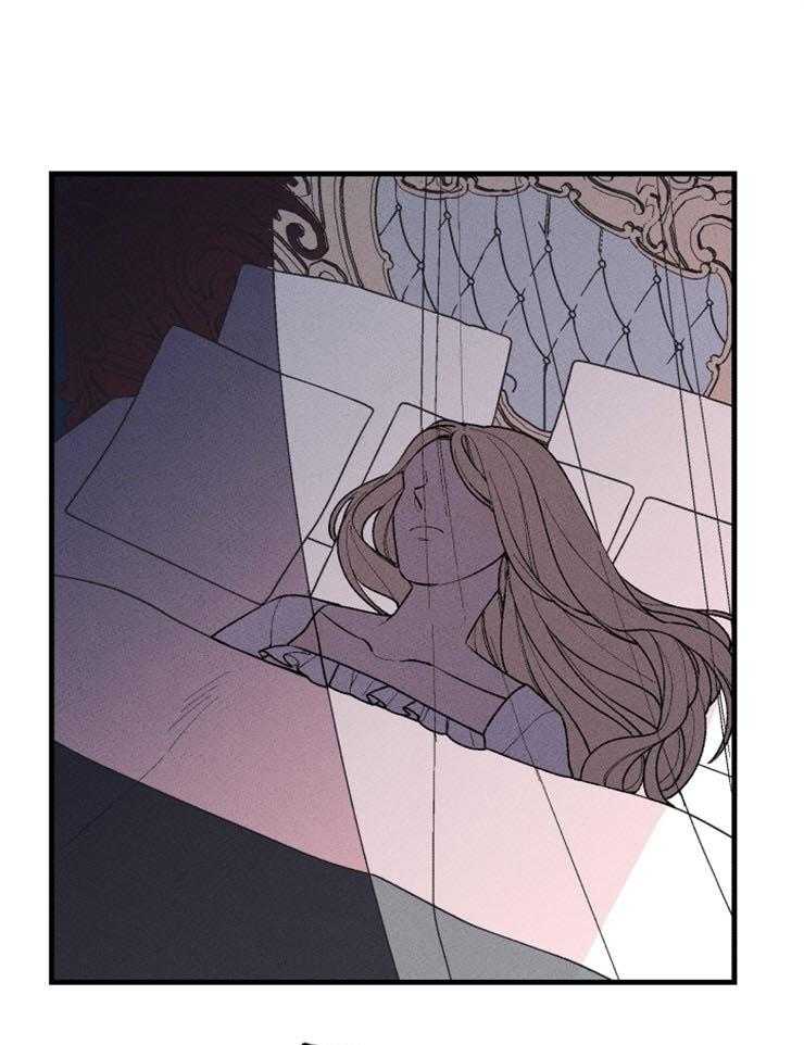 第70话_瞬间的奇迹5