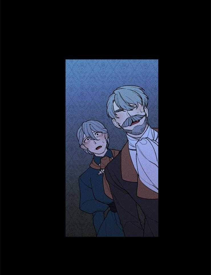第70话_瞬间的奇迹8