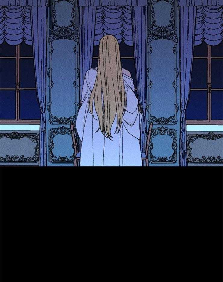 第68话_轮回10