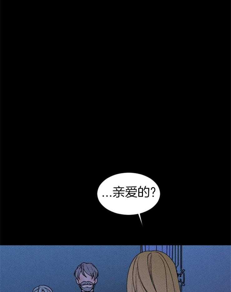 第68话_轮回11