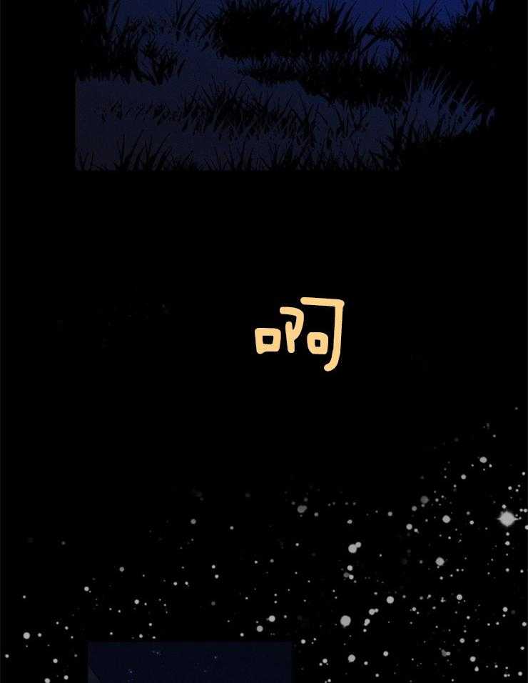 第68话_轮回22