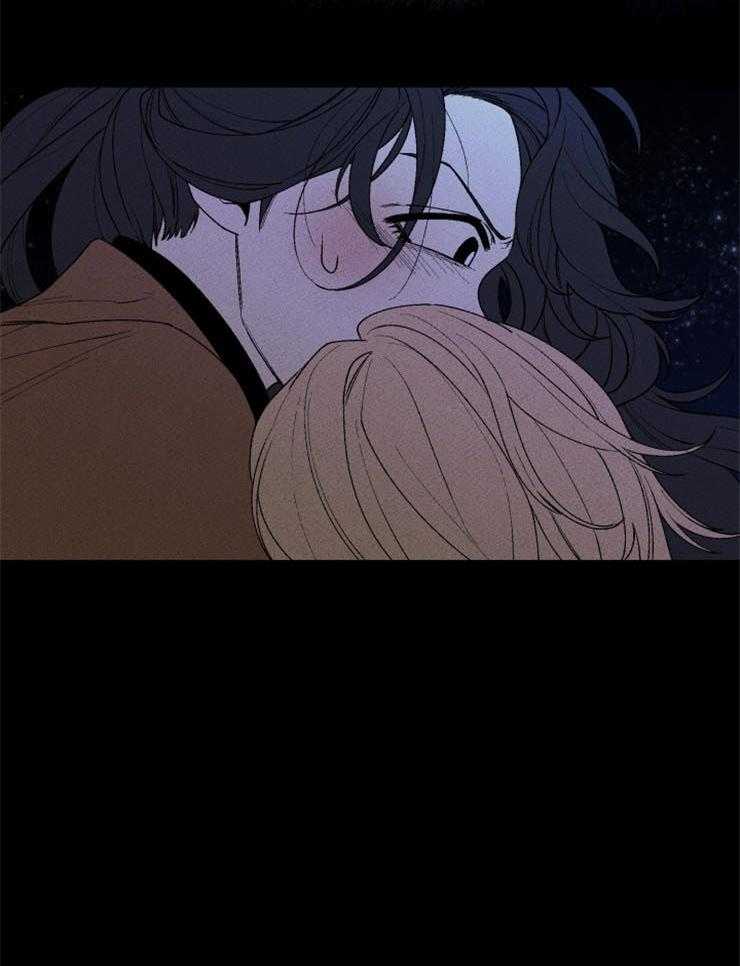 第68话_轮回34