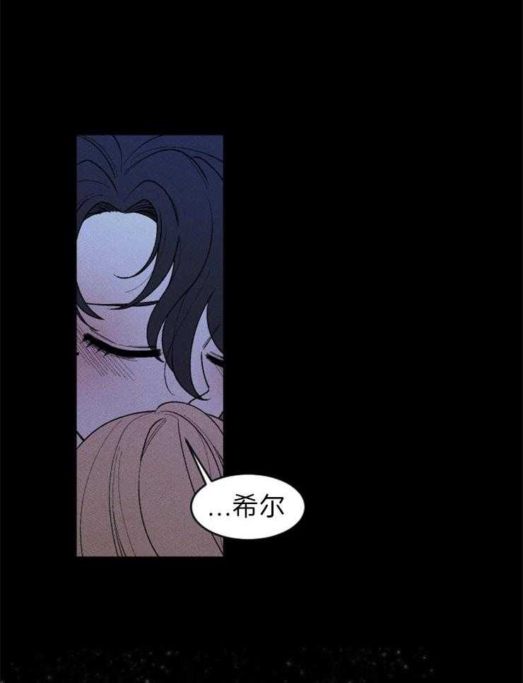 第68话_轮回35