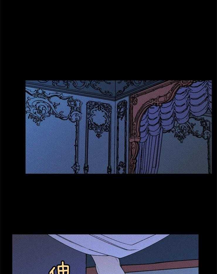 第68话_轮回8
