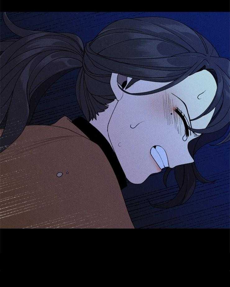 第67话_无能为力42