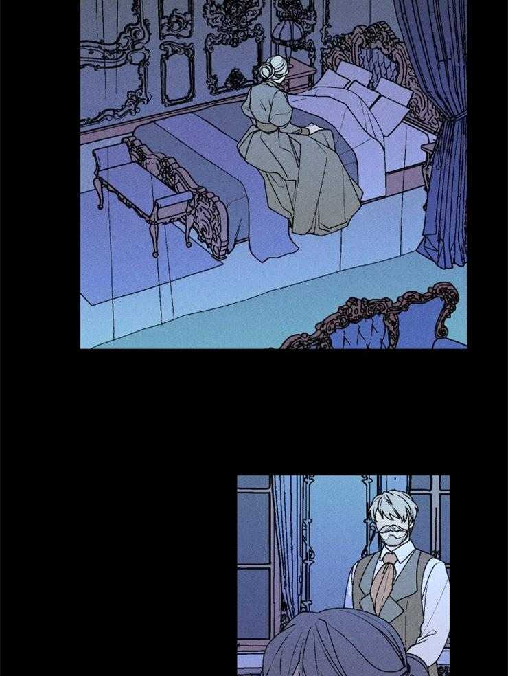 第65话_何尝不是地狱13