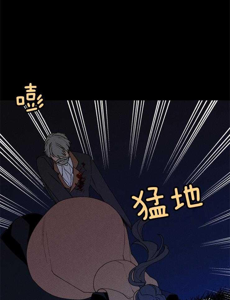 第65话_何尝不是地狱22