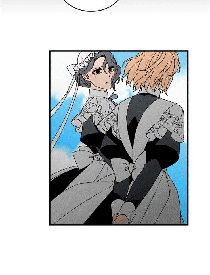 第65话_何尝不是地狱31