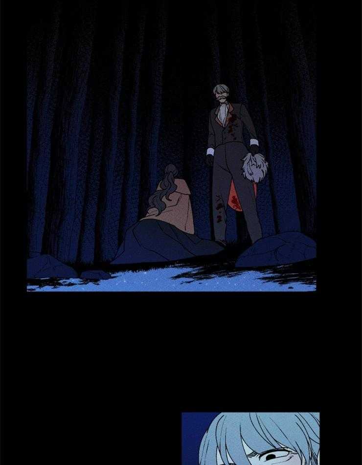 第65话_何尝不是地狱34