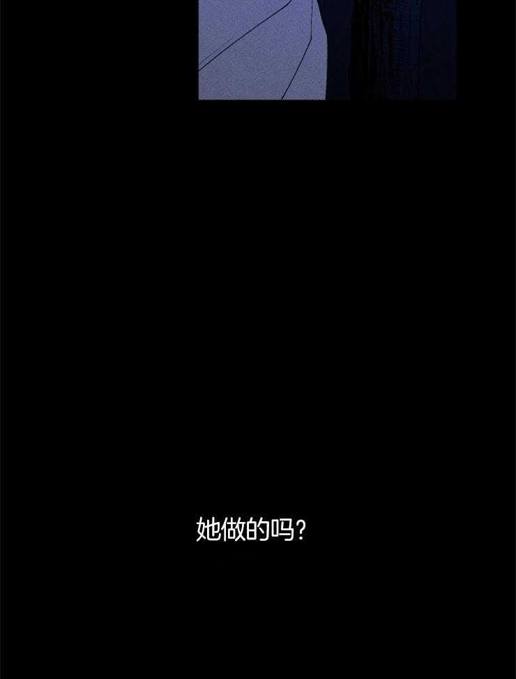第64话_他们的目的13