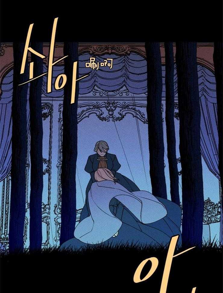 第64话_他们的目的14