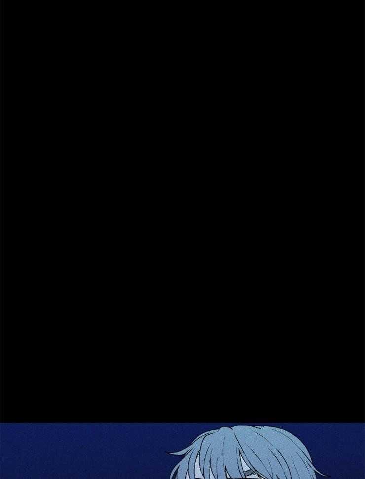 第64话_他们的目的24