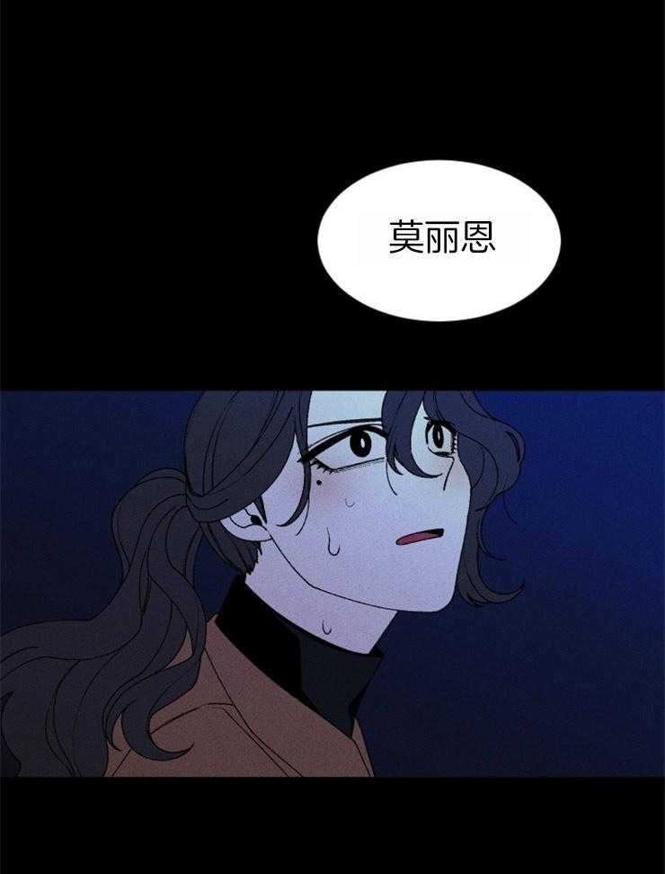 第64话_他们的目的27