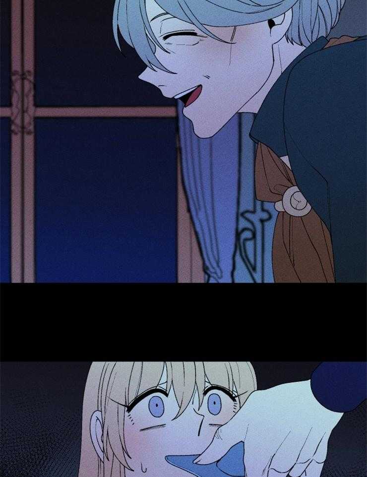 第63话_出卖灵魂20