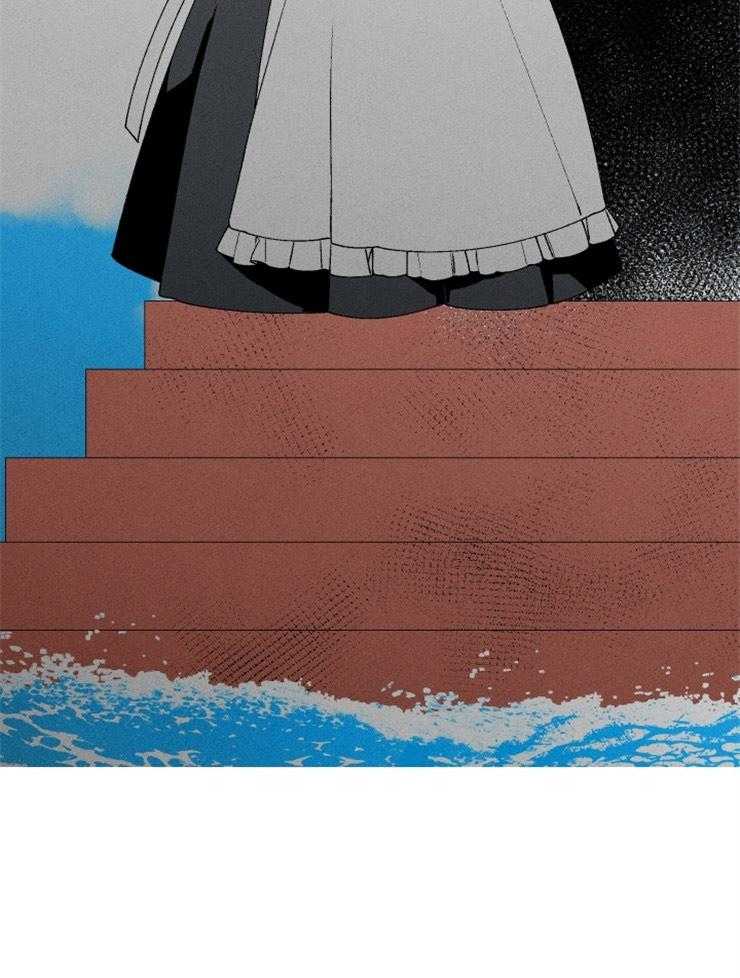 第63话_出卖灵魂31