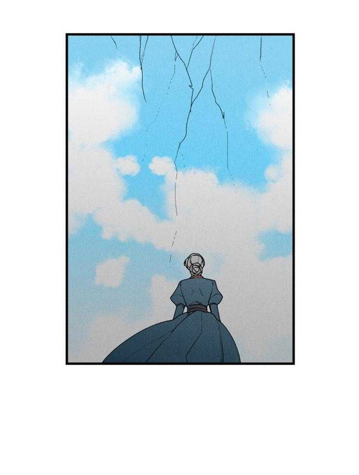 第63话_出卖灵魂35