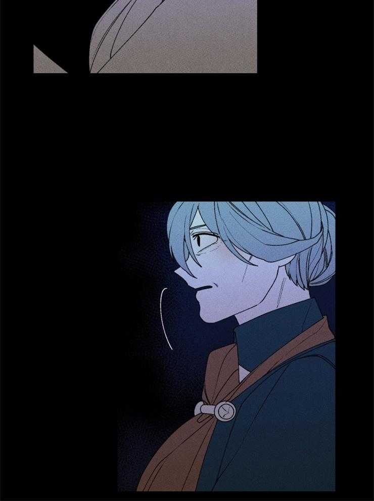 第63话_出卖灵魂5