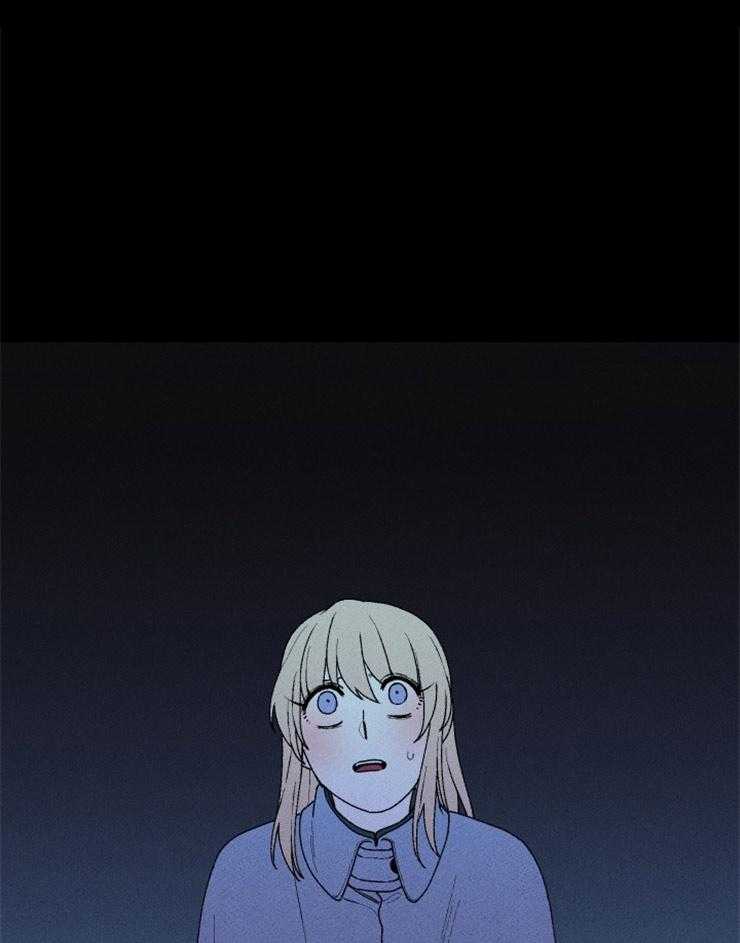 第62话_全部是事实10